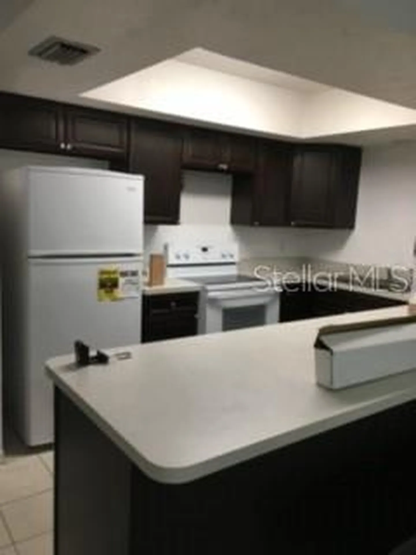 2430 India Palm Drive Edgewater FL 32141