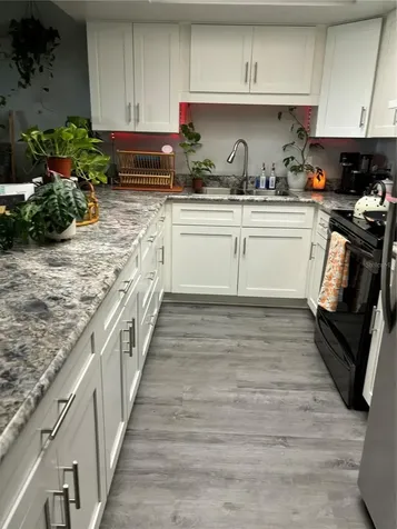 2430 India Palm Drive Edgewater FL 32141