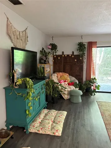2430 India Palm Drive Edgewater FL 32141