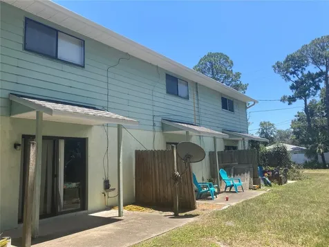 2430 India Palm Drive Edgewater FL 32141