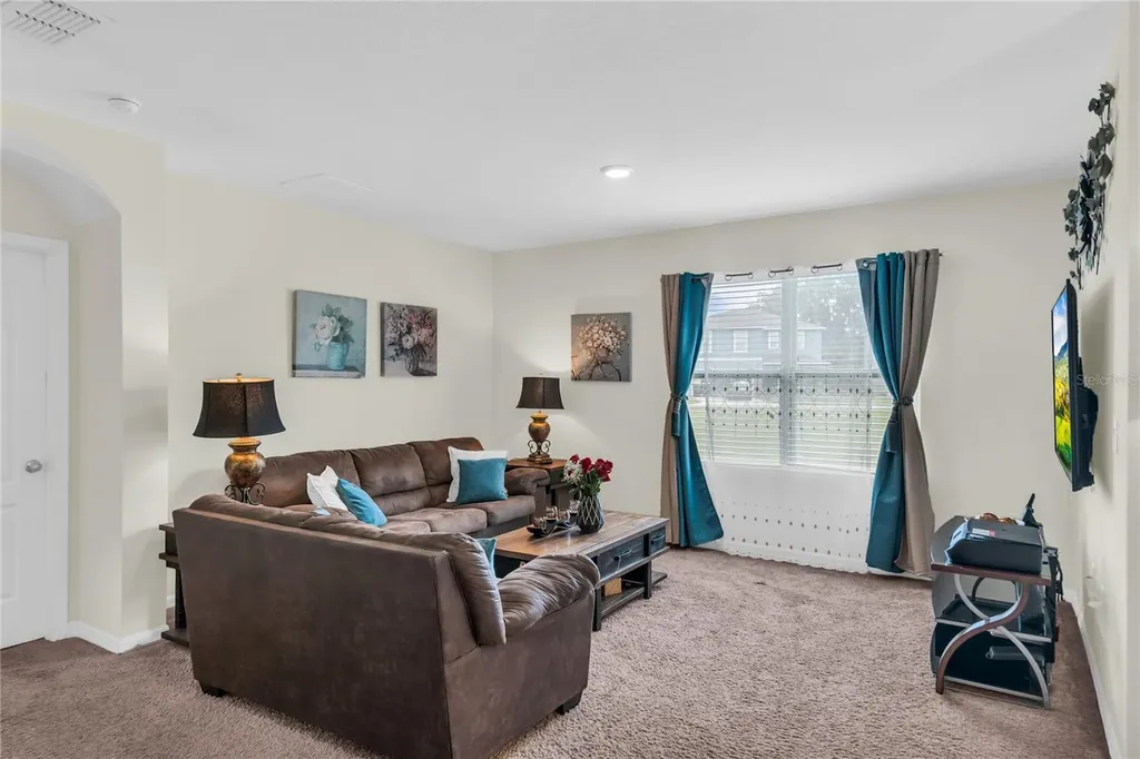 3334 Sonder Drive Davenport FL 33896
