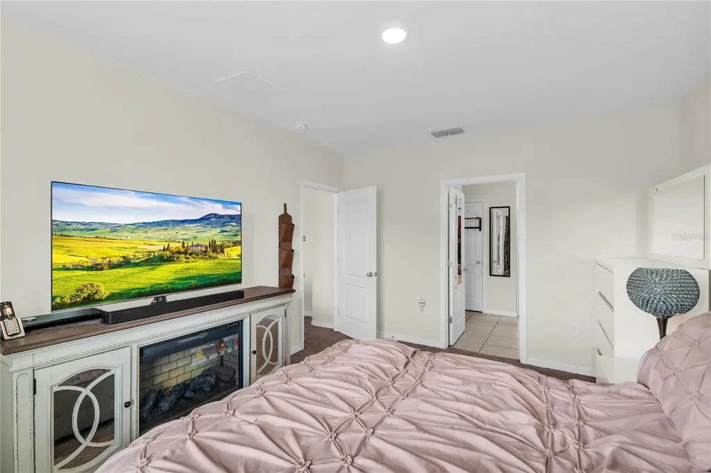 3334 Sonder Drive Davenport FL 33896