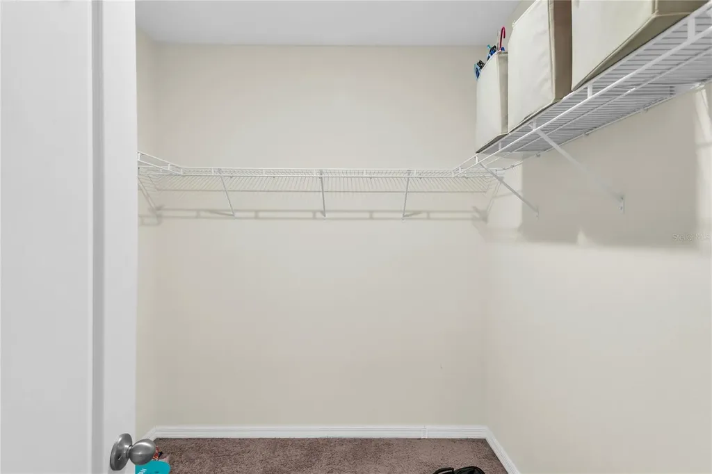 3334 Sonder Drive Davenport FL 33896