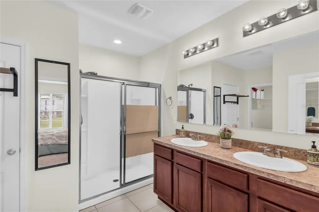 3334 Sonder Drive Davenport FL 33896