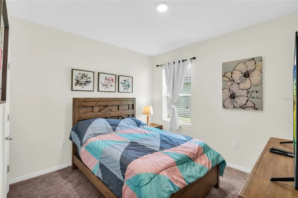 3334 Sonder Drive Davenport FL 33896