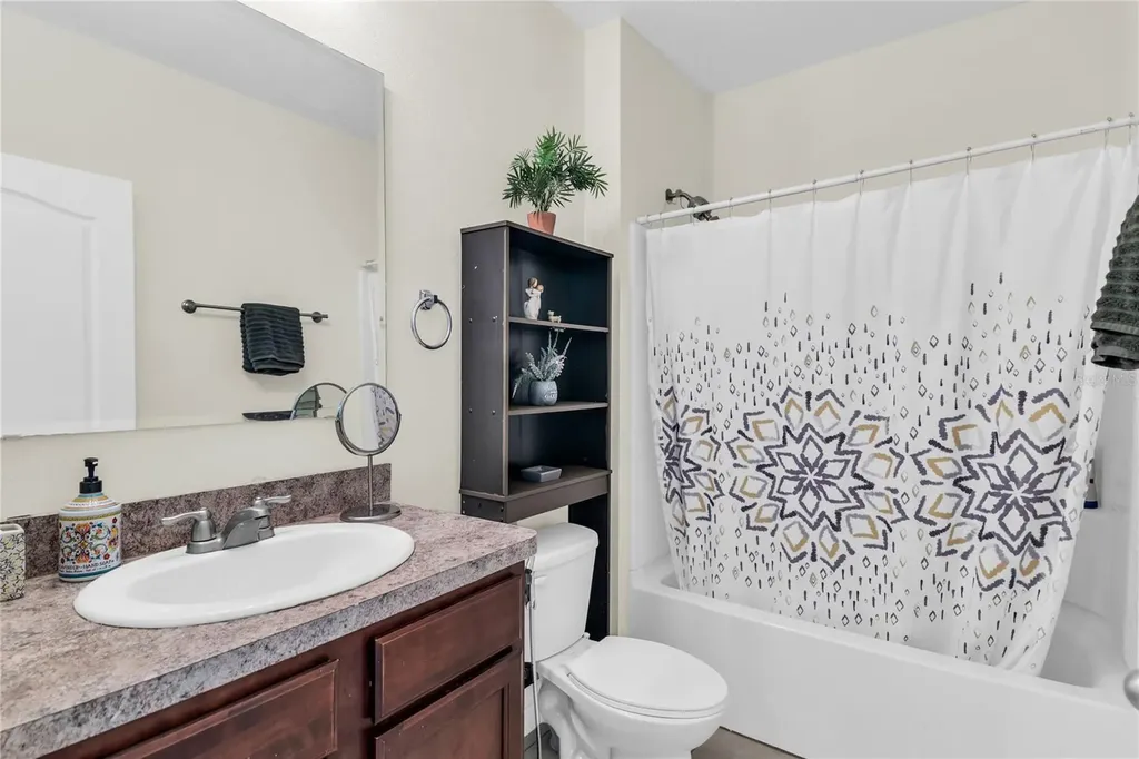 3334 Sonder Drive Davenport FL 33896