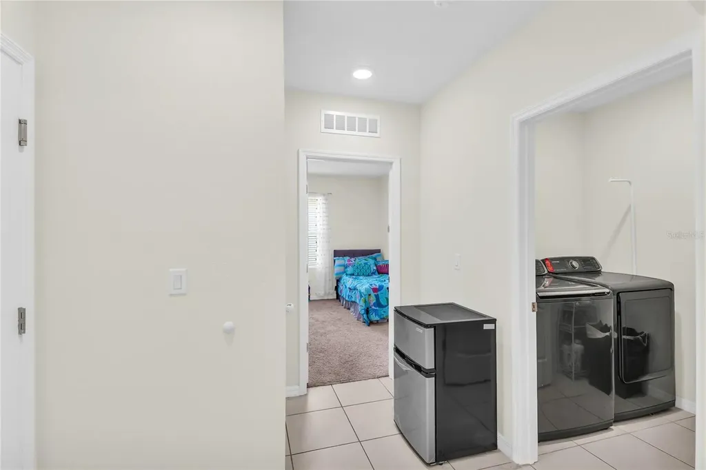 3334 Sonder Drive Davenport FL 33896