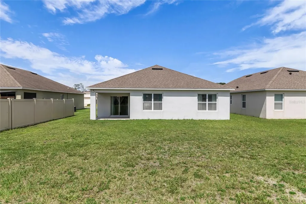 3334 Sonder Drive Davenport FL 33896
