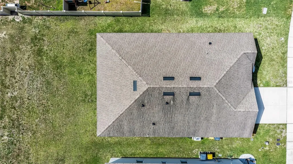 3334 Sonder Drive Davenport FL 33896