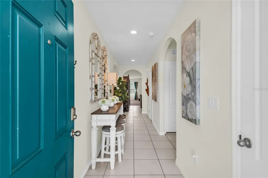 3334 Sonder Drive Davenport FL 33896