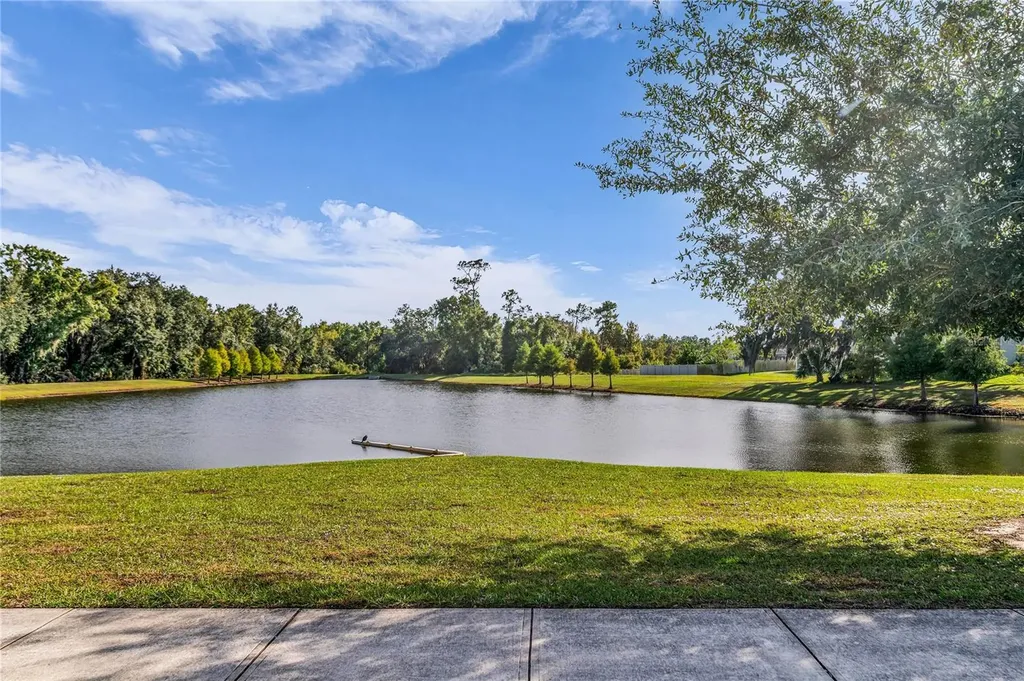 3334 Sonder Drive Davenport FL 33896