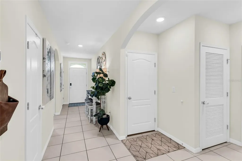 3334 Sonder Drive Davenport FL 33896