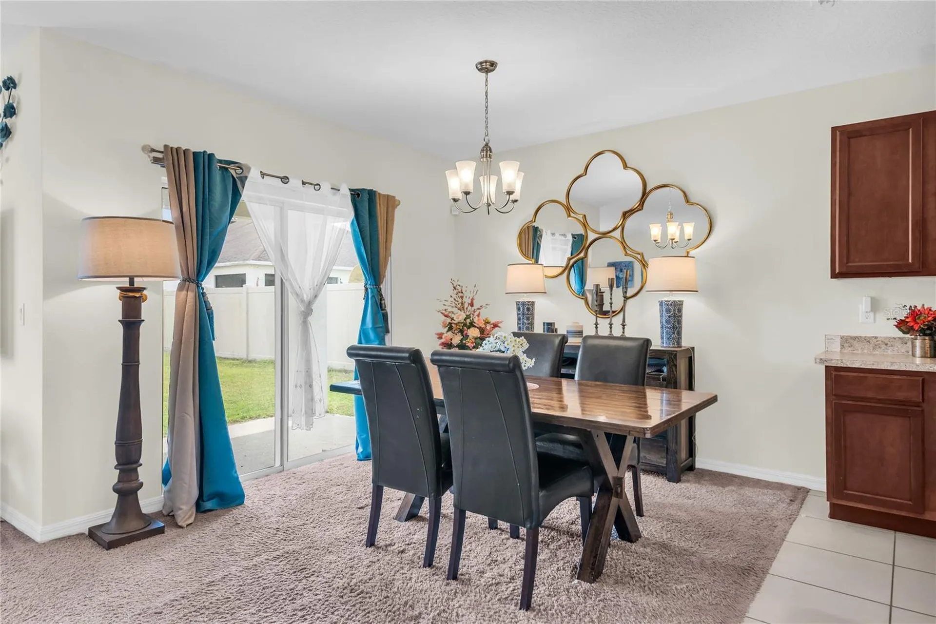 3334 Sonder Drive Davenport FL 33896