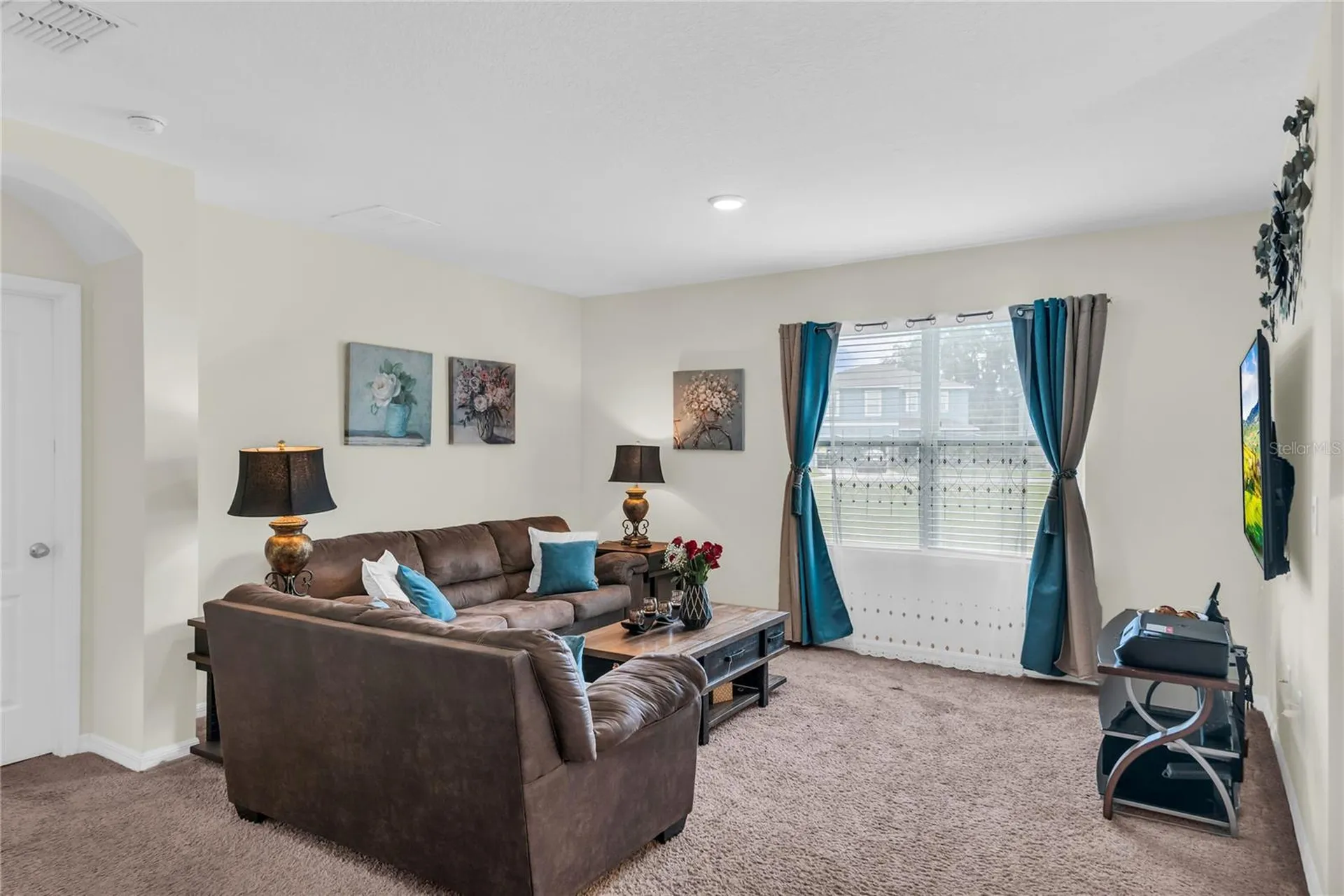 3334 Sonder Drive Davenport FL 33896