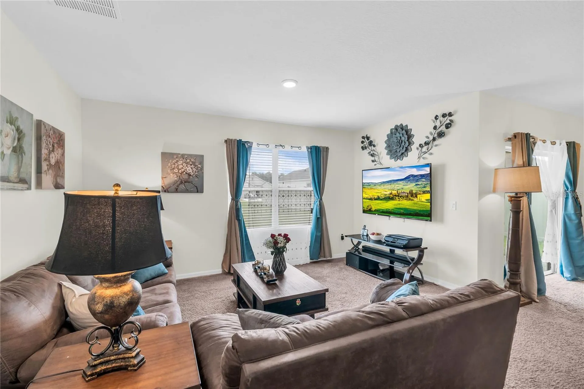 3334 Sonder Drive Davenport FL 33896