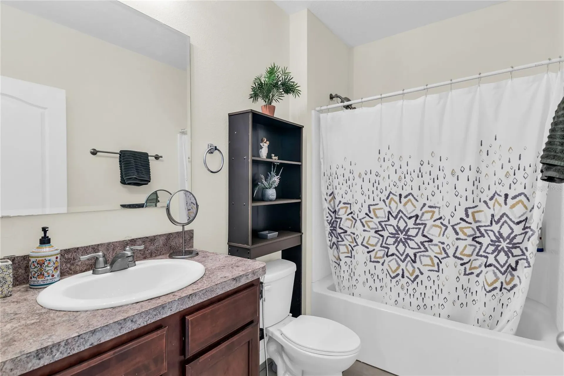 3334 Sonder Drive Davenport FL 33896
