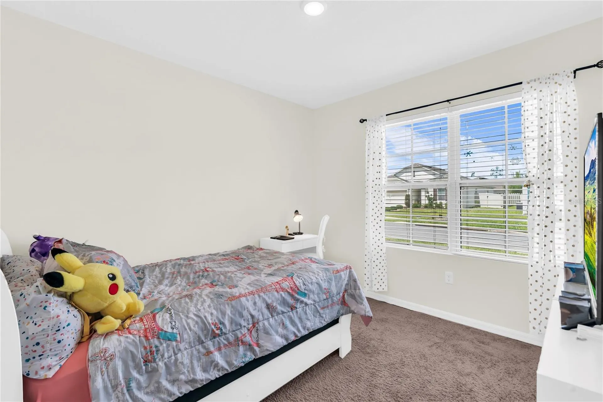 3334 Sonder Drive Davenport FL 33896