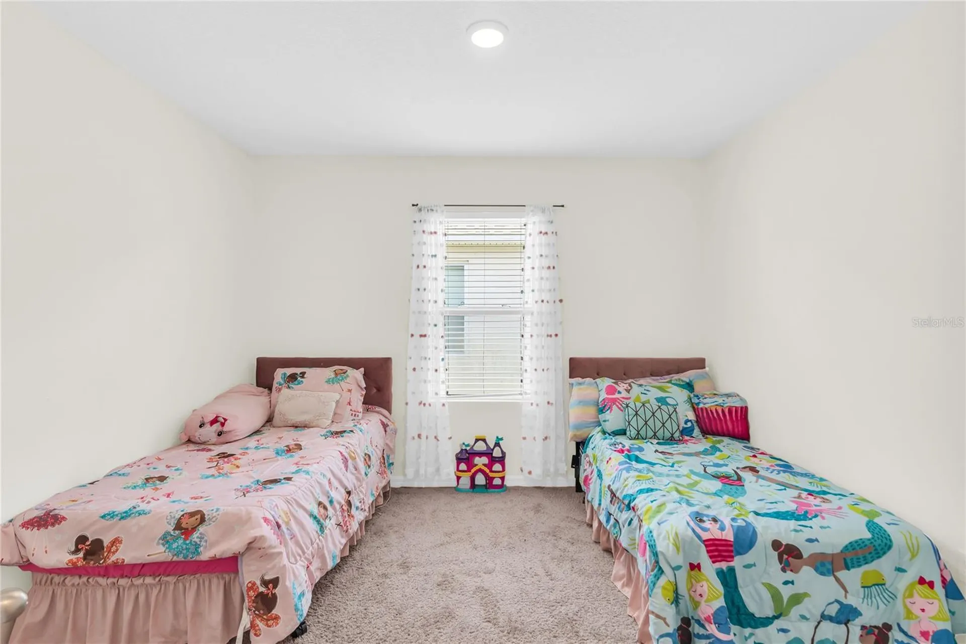 3334 Sonder Drive Davenport FL 33896