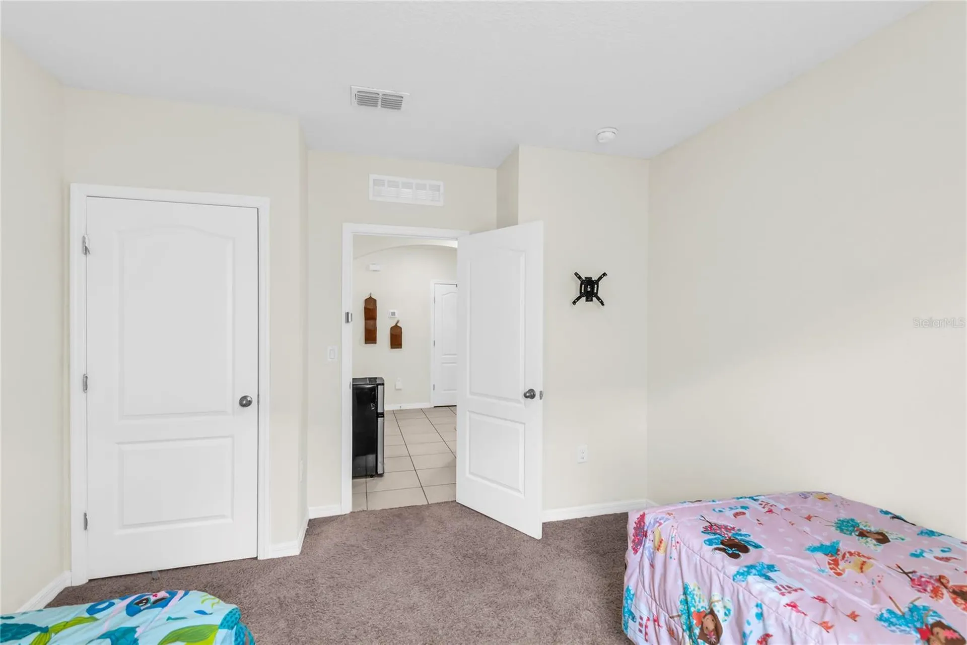 3334 Sonder Drive Davenport FL 33896
