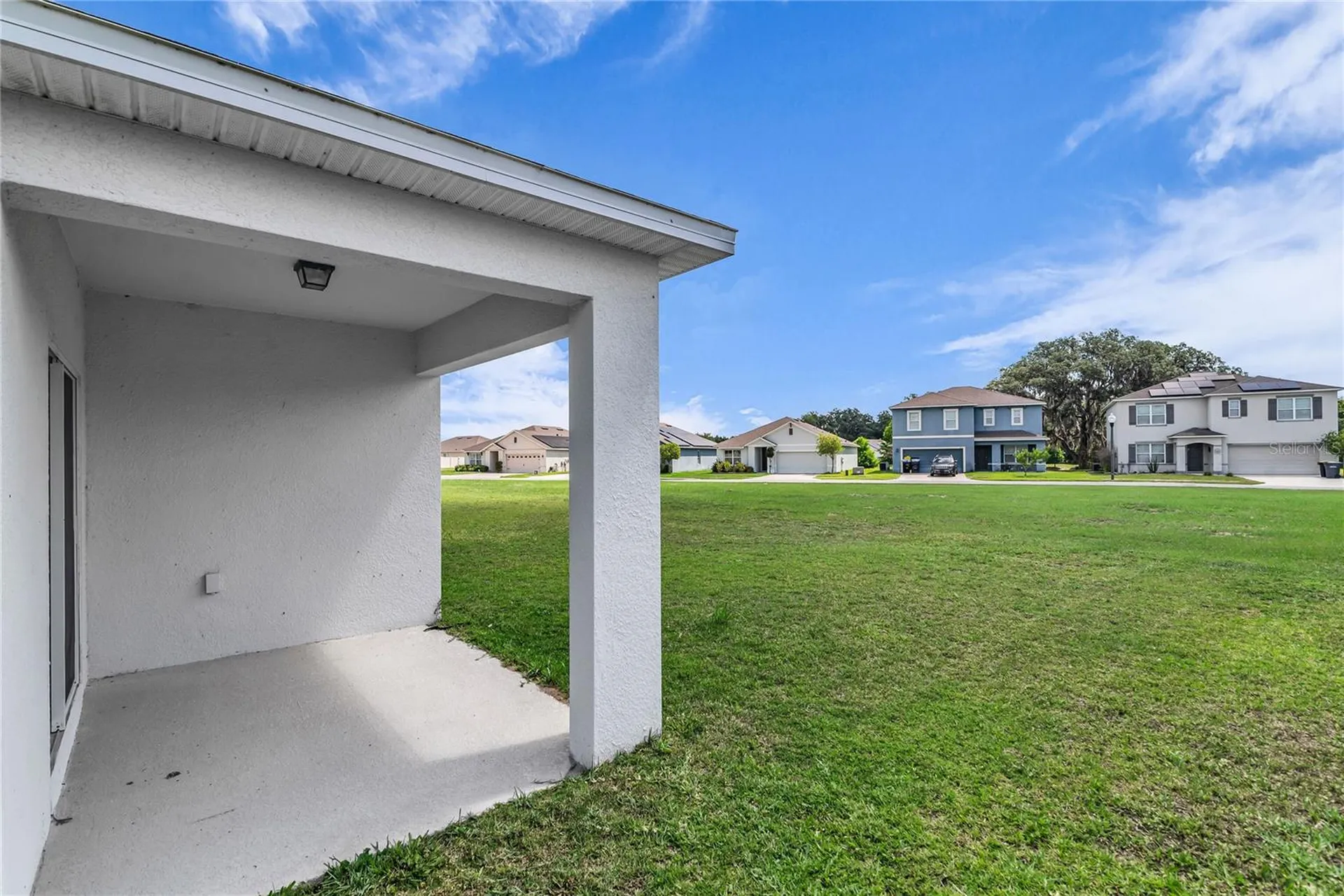 3334 Sonder Drive Davenport FL 33896