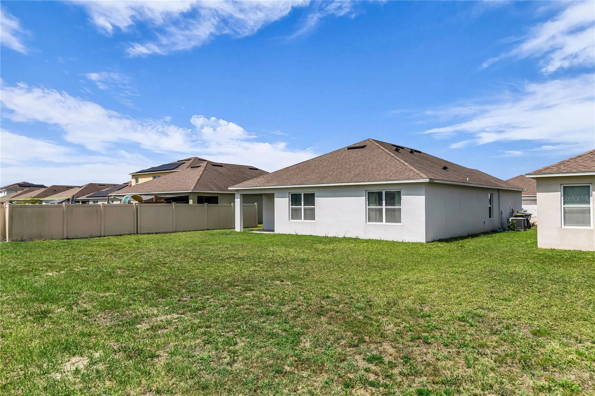 3334 Sonder Drive Davenport FL 33896