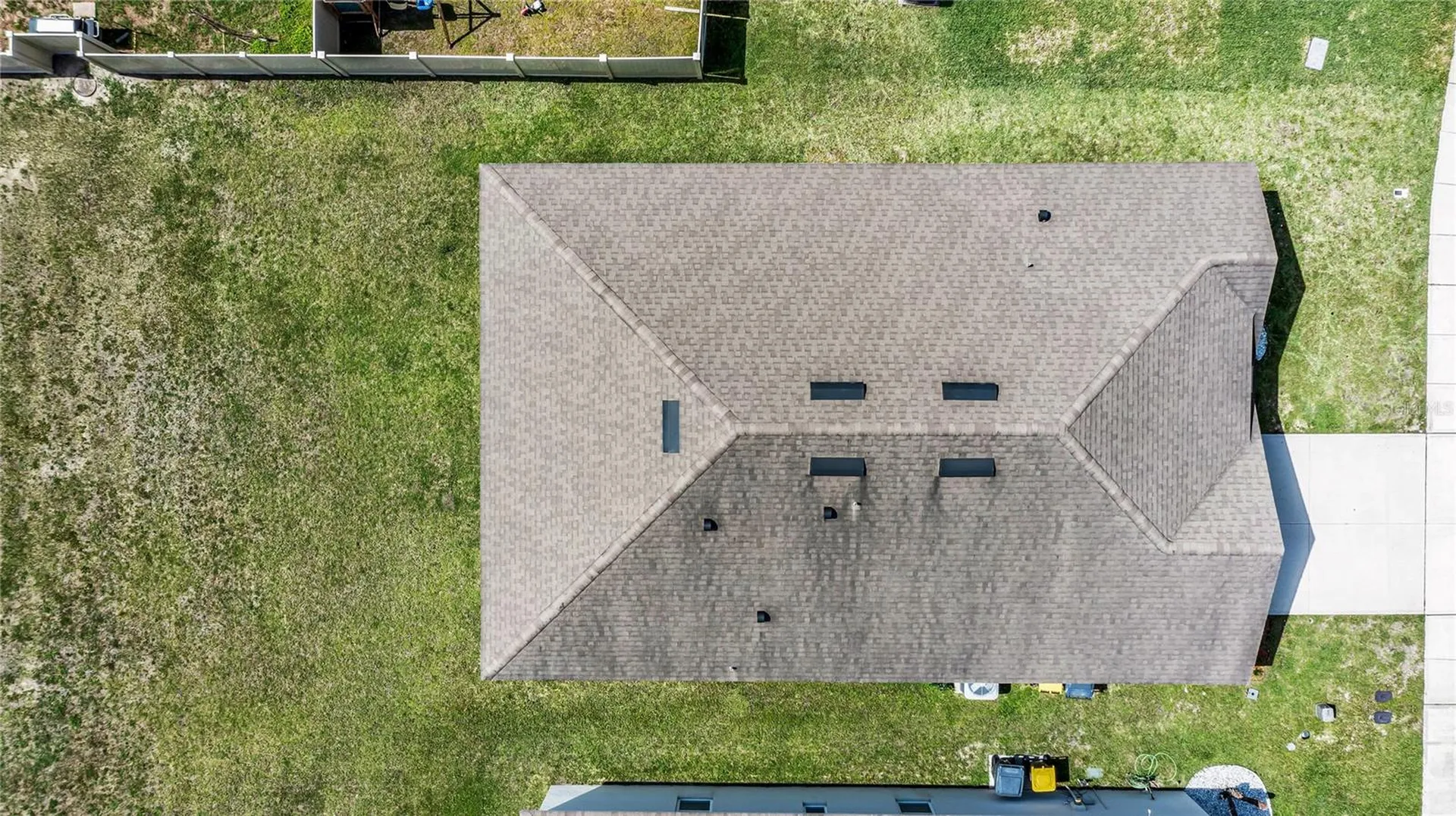 3334 Sonder Drive Davenport FL 33896