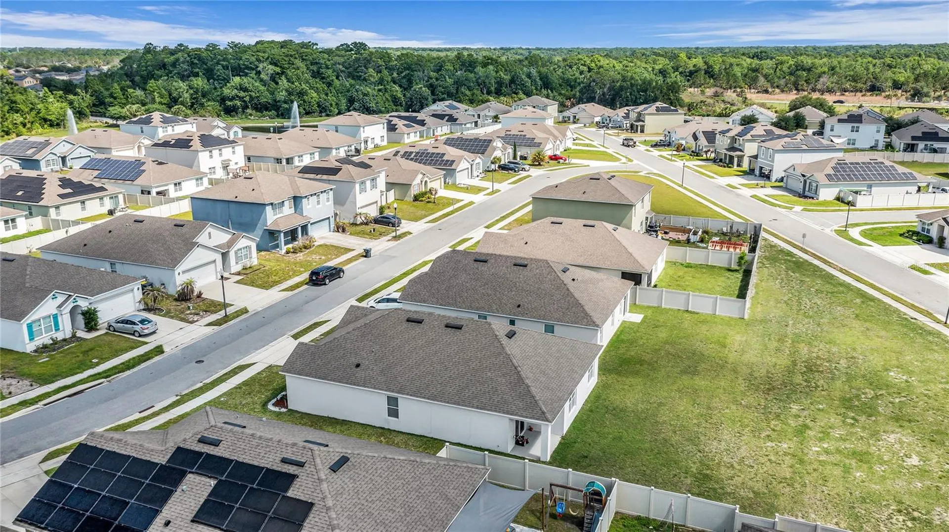 3334 Sonder Drive Davenport FL 33896