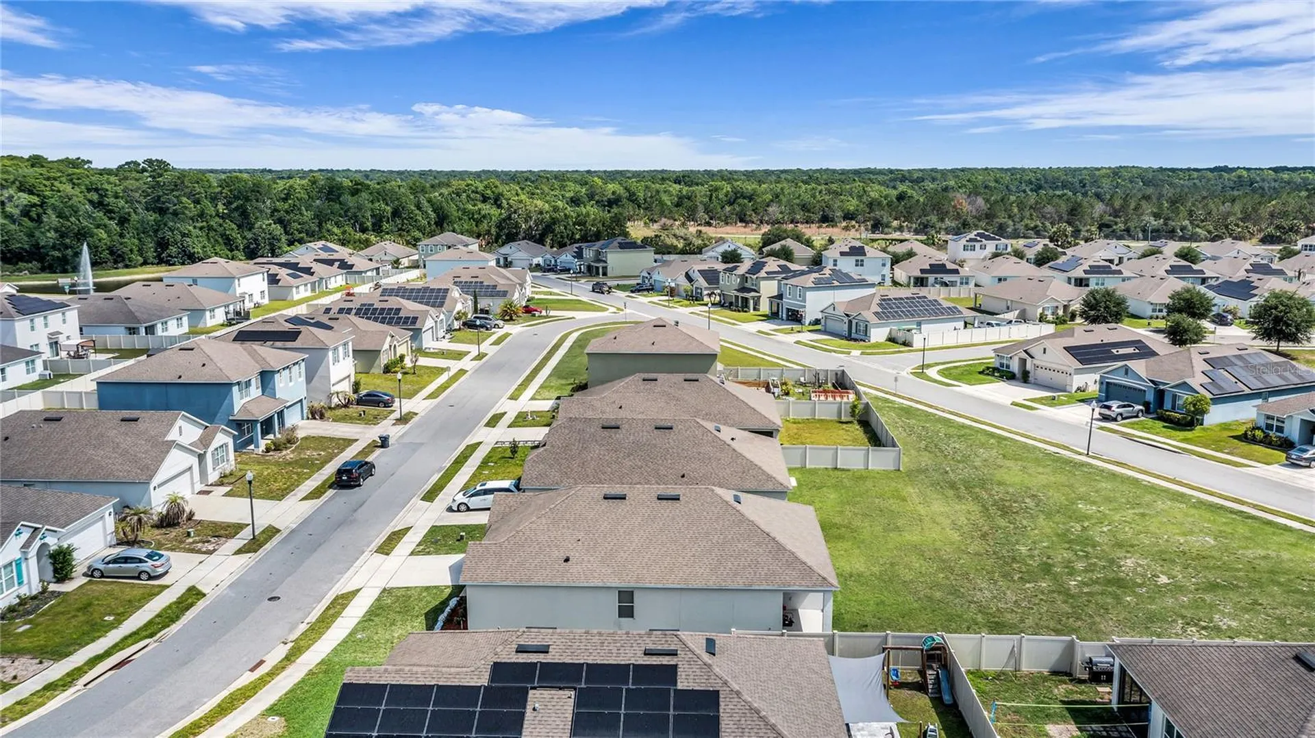 3334 Sonder Drive Davenport FL 33896