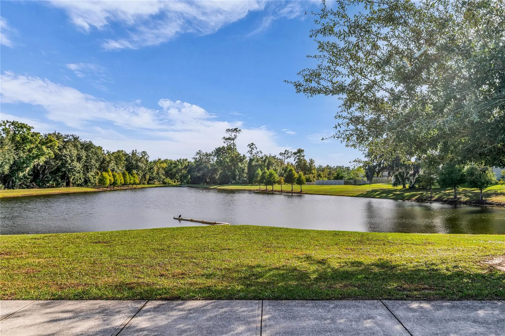 3334 Sonder Drive Davenport FL 33896