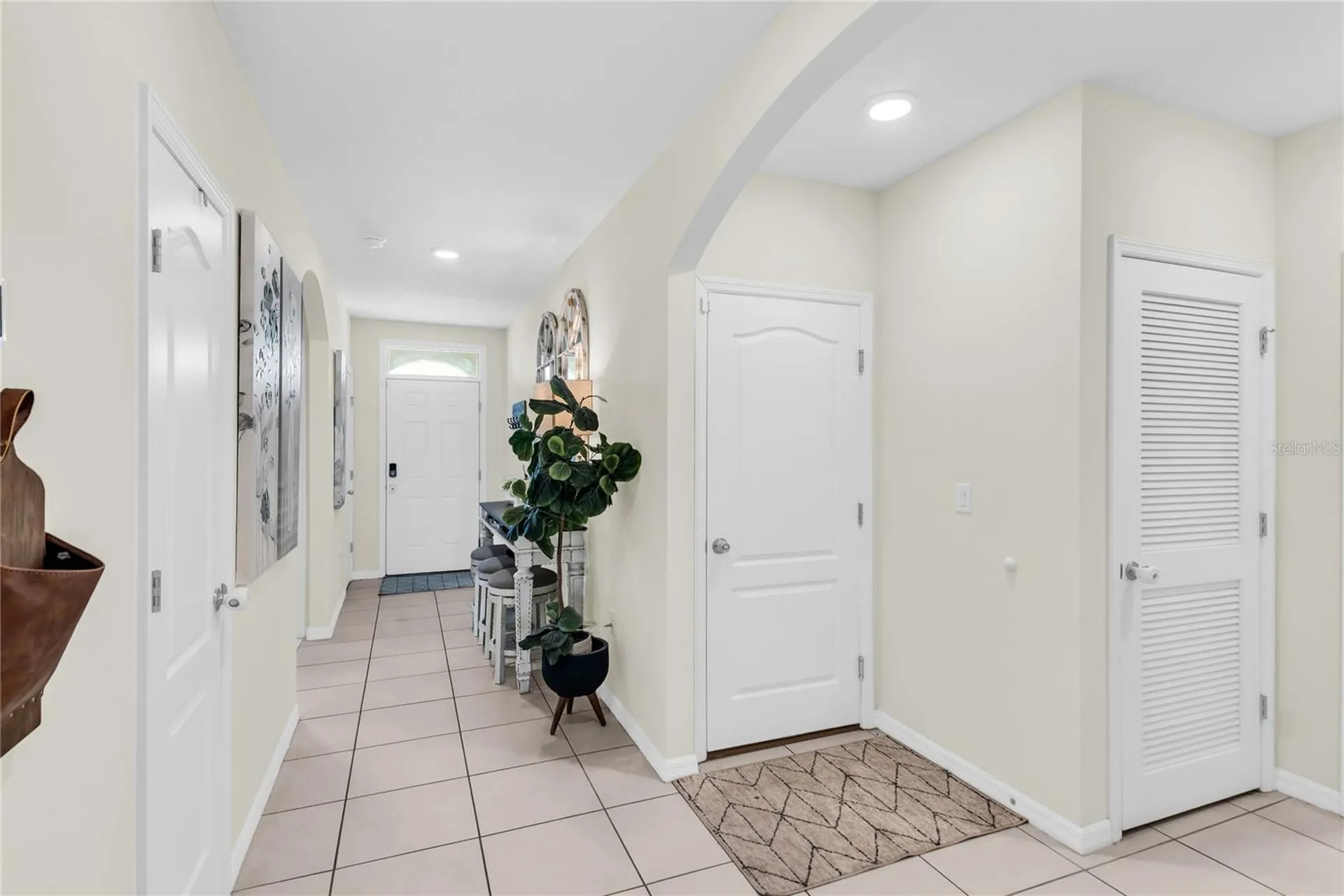 3334 Sonder Drive Davenport FL 33896