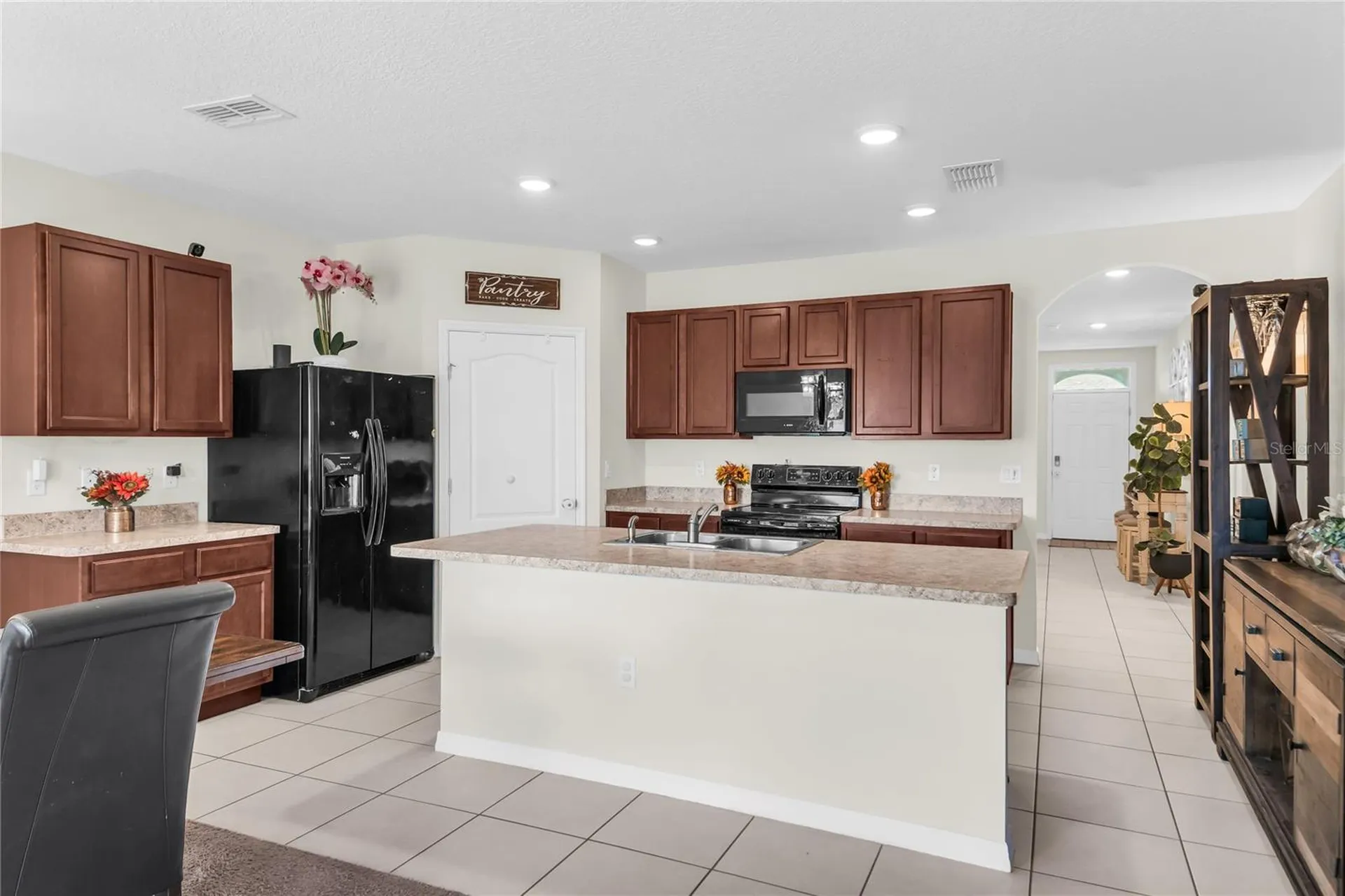 3334 Sonder Drive Davenport FL 33896
