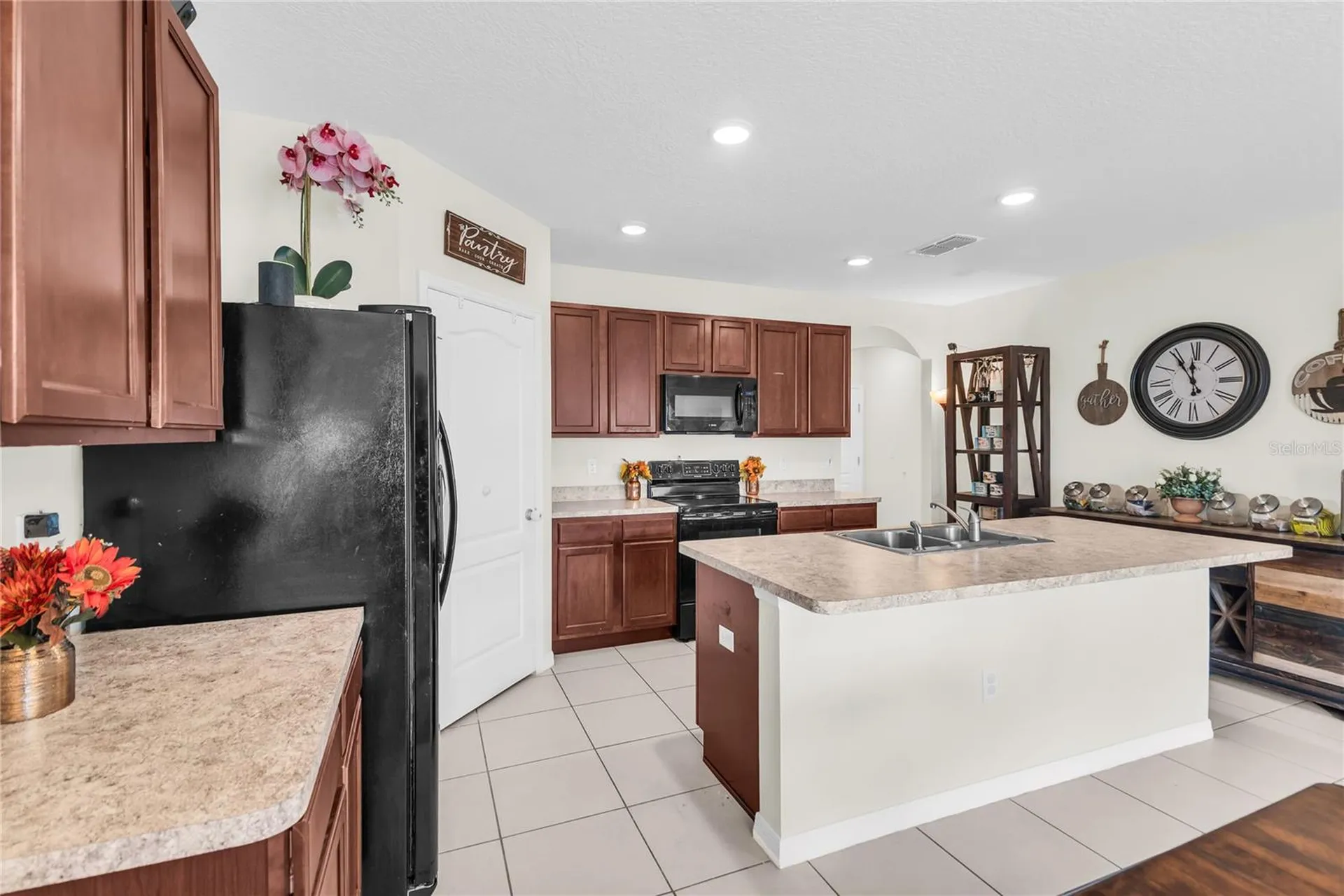 3334 Sonder Drive Davenport FL 33896