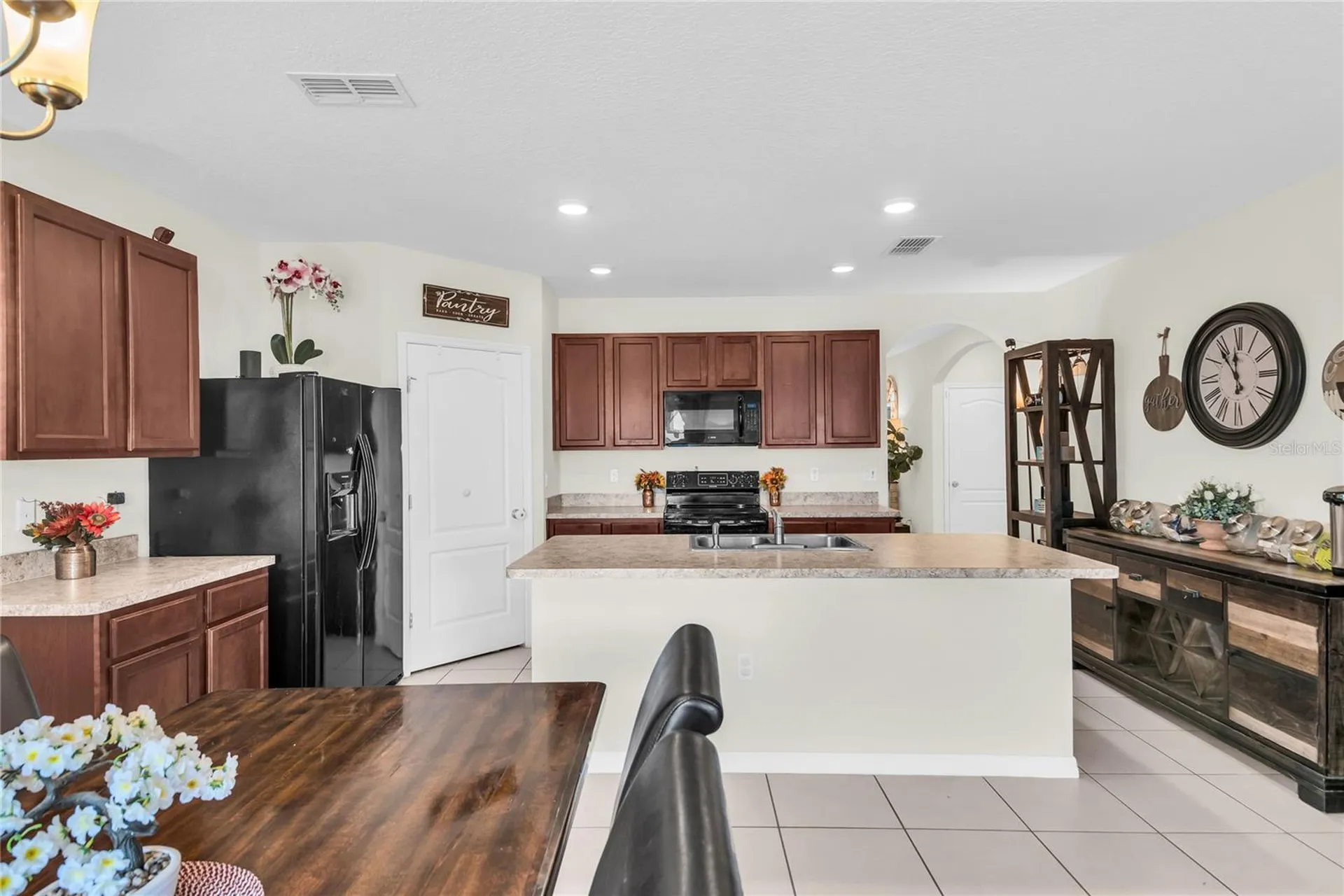 3334 Sonder Drive Davenport FL 33896
