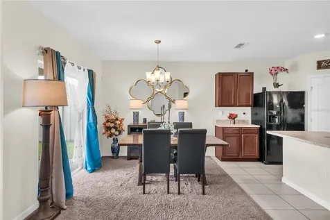 3334 Sonder Drive Davenport FL 33896