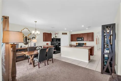 3334 Sonder Drive Davenport FL 33896