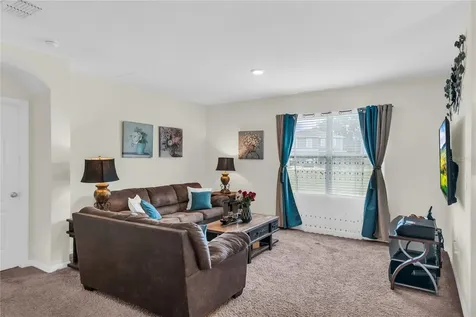 3334 Sonder Drive Davenport FL 33896
