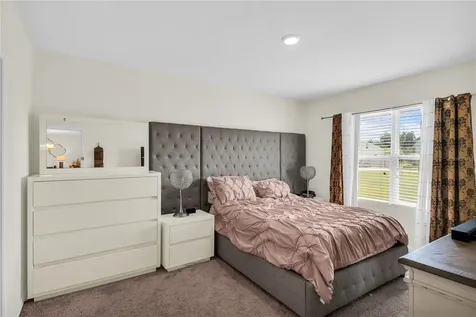 3334 Sonder Drive Davenport FL 33896