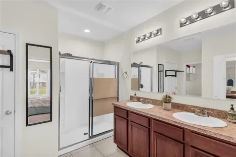 3334 Sonder Drive Davenport FL 33896