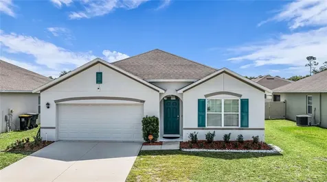 3334 Sonder Drive Davenport FL 33896