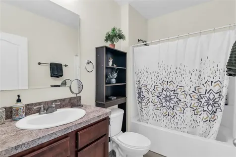 3334 Sonder Drive Davenport FL 33896