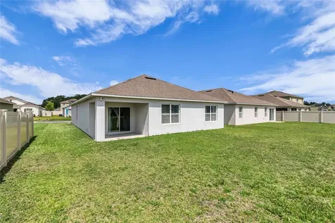 3334 Sonder Drive Davenport FL 33896