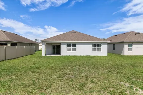3334 Sonder Drive Davenport FL 33896