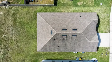 3334 Sonder Drive Davenport FL 33896