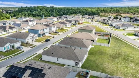 3334 Sonder Drive Davenport FL 33896