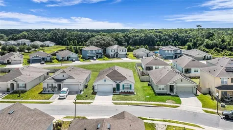 3334 Sonder Drive Davenport FL 33896
