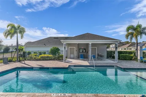 3334 Sonder Drive Davenport FL 33896