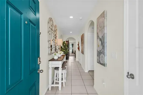 3334 Sonder Drive Davenport FL 33896