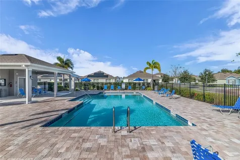 3334 Sonder Drive Davenport FL 33896