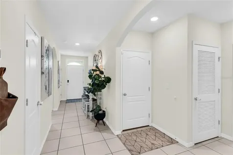3334 Sonder Drive Davenport FL 33896