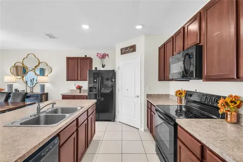 3334 Sonder Drive Davenport FL 33896